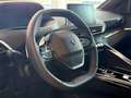 Peugeot 5008 Hybrid Active Pack Aut. **7 SITZER** Blau - thumbnail 8