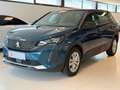 Peugeot 5008 Hybrid Active Pack Aut. **7 SITZER** Blau - thumbnail 3