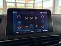 Peugeot 5008 Hybrid Active Pack Aut. **7 SITZER** Blau - thumbnail 13