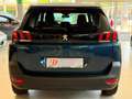 Peugeot 5008 Hybrid Active Pack Aut. **7 SITZER** Blau - thumbnail 5