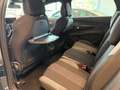 Peugeot 5008 Hybrid Active Pack Aut. **7 SITZER** Blau - thumbnail 10