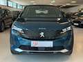 Peugeot 5008 Hybrid Active Pack Aut. **7 SITZER** Blau - thumbnail 2