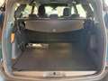 Peugeot 5008 Hybrid Active Pack Aut. **7 SITZER** Blau - thumbnail 18