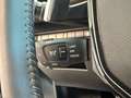 Peugeot 5008 Hybrid Active Pack Aut. **7 SITZER** Blau - thumbnail 16