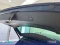 SEAT Ateca 1.5 TSI 110kW (150CV) S&S Xcellence Edit Xcellence Verde - thumbnail 12