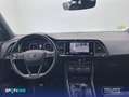 SEAT Ateca 1.5 TSI 110kW (150CV) S&S Xcellence Edit Xcellence Verde - thumbnail 8
