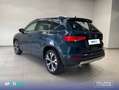 SEAT Ateca 1.5 TSI 110kW (150CV) S&S Xcellence Edit Xcellence Verde - thumbnail 7
