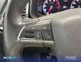 SEAT Ateca 1.5 TSI 110kW (150CV) S&S Xcellence Edit Xcellence Verde - thumbnail 15