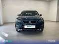 SEAT Ateca 1.5 TSI 110kW (150CV) S&S Xcellence Edit Xcellence Verde - thumbnail 2