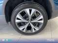 SEAT Ateca 1.5 TSI 110kW (150CV) S&S Xcellence Edit Xcellence Verde - thumbnail 11