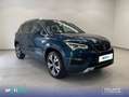 SEAT Ateca 1.5 TSI 110kW (150CV) S&S Xcellence Edit Xcellence Verde - thumbnail 3