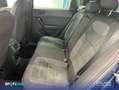 SEAT Ateca 1.5 TSI 110kW (150CV) S&S Xcellence Edit Xcellence Verde - thumbnail 10