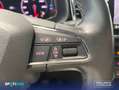 SEAT Ateca 1.5 TSI 110kW (150CV) S&S Xcellence Edit Xcellence Verde - thumbnail 16
