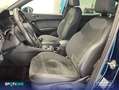 SEAT Ateca 1.5 TSI 110kW (150CV) S&S Xcellence Edit Xcellence Verde - thumbnail 9