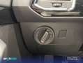 SEAT Ateca 1.5 TSI 110kW (150CV) S&S Xcellence Edit Xcellence Verde - thumbnail 14
