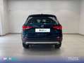 SEAT Ateca 1.5 TSI 110kW (150CV) S&S Xcellence Edit Xcellence Verde - thumbnail 5