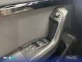 SEAT Ateca 1.5 TSI 110kW (150CV) S&S Xcellence Edit Xcellence Verde - thumbnail 13