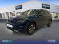 SEAT Ateca 1.5 TSI 110kW (150CV) S&S Xcellence Edit Xcellence Verde - thumbnail 1