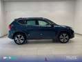SEAT Ateca 1.5 TSI 110kW (150CV) S&S Xcellence Edit Xcellence Verde - thumbnail 4