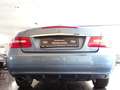 Mercedes-Benz E 200 Cabrio Autom.Leder Airsc.Xenon PDC 2 Hand Blau - thumbnail 10