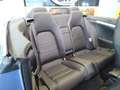 Mercedes-Benz E 200 Cabrio Autom.Leder Airsc.Xenon PDC 2 Hand Blau - thumbnail 22