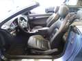 Mercedes-Benz E 200 Cabrio Autom.Leder Airsc.Xenon PDC 2 Hand Blau - thumbnail 23
