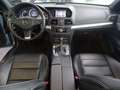 Mercedes-Benz E 200 Cabrio Autom.Leder Airsc.Xenon PDC 2 Hand Blau - thumbnail 18