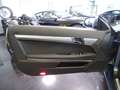 Mercedes-Benz E 200 Cabrio Autom.Leder Airsc.Xenon PDC 2 Hand Blau - thumbnail 25