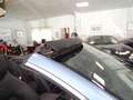 Mercedes-Benz E 200 Cabrio Autom.Leder Airsc.Xenon PDC 2 Hand Blau - thumbnail 30