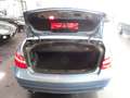 Mercedes-Benz E 200 Cabrio Autom.Leder Airsc.Xenon PDC 2 Hand Blau - thumbnail 31