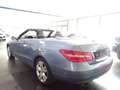 Mercedes-Benz E 200 Cabrio Autom.Leder Airsc.Xenon PDC 2 Hand Blau - thumbnail 8