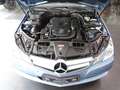 Mercedes-Benz E 200 Cabrio Autom.Leder Airsc.Xenon PDC 2 Hand Blau - thumbnail 28