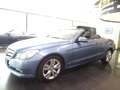Mercedes-Benz E 200 Cabrio Autom.Leder Airsc.Xenon PDC 2 Hand Blau - thumbnail 7
