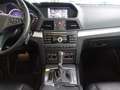 Mercedes-Benz E 200 Cabrio Autom.Leder Airsc.Xenon PDC 2 Hand Blau - thumbnail 19