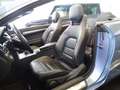 Mercedes-Benz E 200 Cabrio Autom.Leder Airsc.Xenon PDC 2 Hand Blau - thumbnail 26