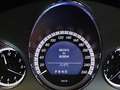 Mercedes-Benz E 200 Cabrio Autom.Leder Airsc.Xenon PDC 2 Hand Blau - thumbnail 17