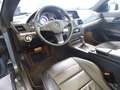 Mercedes-Benz E 200 Cabrio Autom.Leder Airsc.Xenon PDC 2 Hand Blau - thumbnail 24