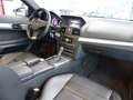 Mercedes-Benz E 200 Cabrio Autom.Leder Airsc.Xenon PDC 2 Hand Blau - thumbnail 15