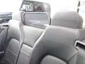 Mercedes-Benz E 200 Cabrio Autom.Leder Airsc.Xenon PDC 2 Hand Bleu - thumbnail 32