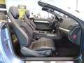 Mercedes-Benz E 200 Cabrio Autom.Leder Airsc.Xenon PDC 2 Hand Bleu - thumbnail 14