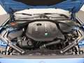 BMW 240 2-serie Cabrio M240i High Executive | Nette staat Blauw - thumbnail 24