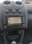 Volkswagen Caddy 1.6 TDI (5-Si.) DSG BMT Maxi EcoProfi - thumbnail 11
