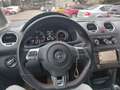 Volkswagen Caddy 1.6 TDI (5-Si.) DSG BMT Maxi EcoProfi - thumbnail 12