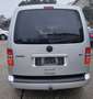 Volkswagen Caddy 1.6 TDI (5-Si.) DSG BMT Maxi EcoProfi - thumbnail 5