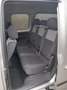 Volkswagen Caddy 1.6 TDI (5-Si.) DSG BMT Maxi EcoProfi - thumbnail 10
