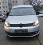 Volkswagen Caddy 1.6 TDI (5-Si.) DSG BMT Maxi EcoProfi - thumbnail 1