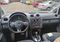 Volkswagen Caddy 1.6 TDI (5-Si.) DSG BMT Maxi EcoProfi - thumbnail 9