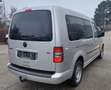 Volkswagen Caddy 1.6 TDI (5-Si.) DSG BMT Maxi EcoProfi - thumbnail 6