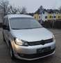 Volkswagen Caddy 1.6 TDI (5-Si.) DSG BMT Maxi EcoProfi - thumbnail 7