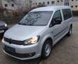 Volkswagen Caddy 1.6 TDI (5-Si.) DSG BMT Maxi EcoProfi - thumbnail 2